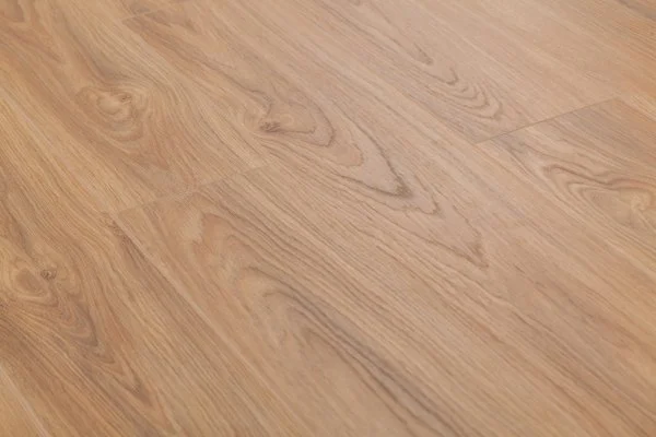 Ламинат Bonkeel Dream Wood 224 4V mini в Нижнекамске