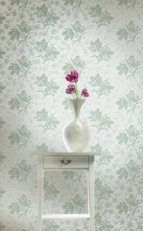 Обои Milassa Classic LS2, 005/1 в Нижнекамске