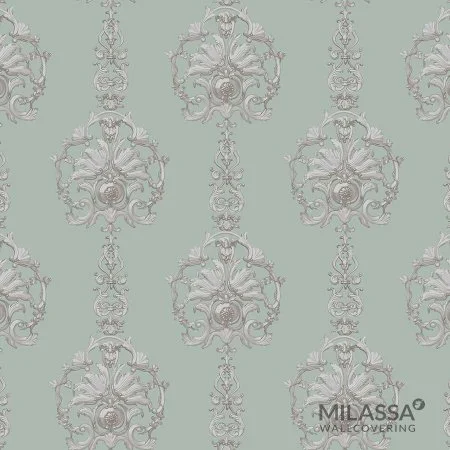 Обои Milassa Classic LS1, 005 в Нижнекамске