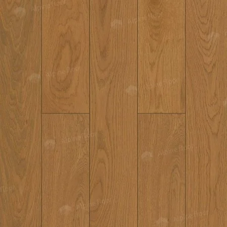 Инженерная доска Alpine Floor Villa Дуб Кальвадос в Нижнекамске
