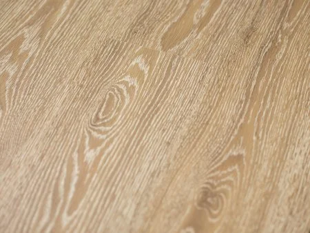 Ламинат Ламинели Дуб Южный в Нижнекамске