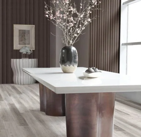 Виниловый пол Royce Ultima U1962 Дуб Ньюман в Нижнекамске