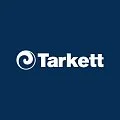 Ламинат Tarkett купить в Нижнекамске по выгодной цене Ламинат Tarkett в Нижнекамске