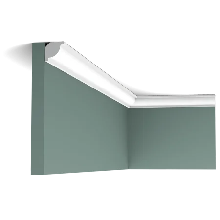 Карниз Orac CX132 (20*20*2000 мм) в Нижнекамске