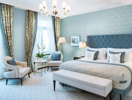 Обои Milassa Classic LS8, 006 в Нижнекамске