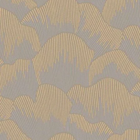 Обои Loymina Equator QTR7, 012/1 в Нижнекамске