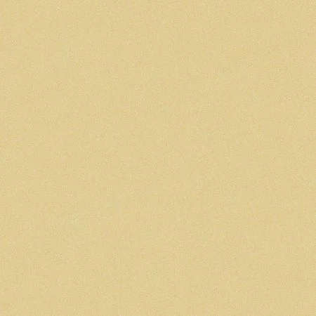 Линолеум Tarkett Acczent Pro Aspect 6 (3м) в Нижнекамске