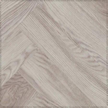 ПВХ плитка FineFlex Wood Дуб Алатау FX-115 в Нижнекамске