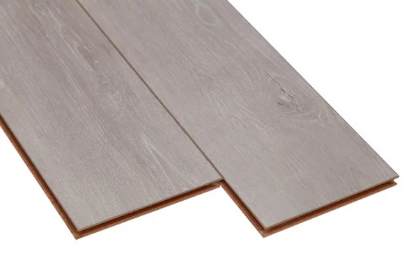 Ламинат Bonkeel Nord Wood 211 4V mini в Нижнекамске