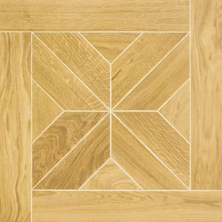 Модульный паркет Kochanelli Верона Дуб Эстато 470х470х15 мм в Нижнекамске