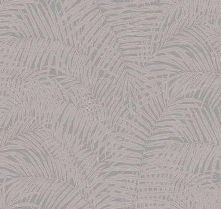 Обои Milassa Сканди Дзен JA7 001 в Нижнекамске