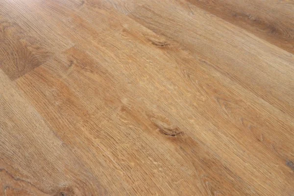 Плитка SPC Bonkeel Base 3.5мм 346 в Нижнекамске