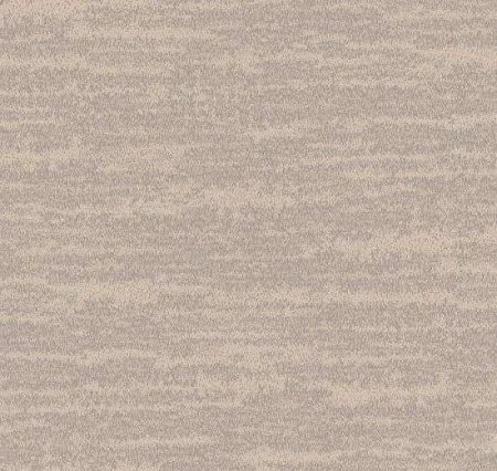 Обои Loymina Amazonia Ins8, 002/1 в Нижнекамске