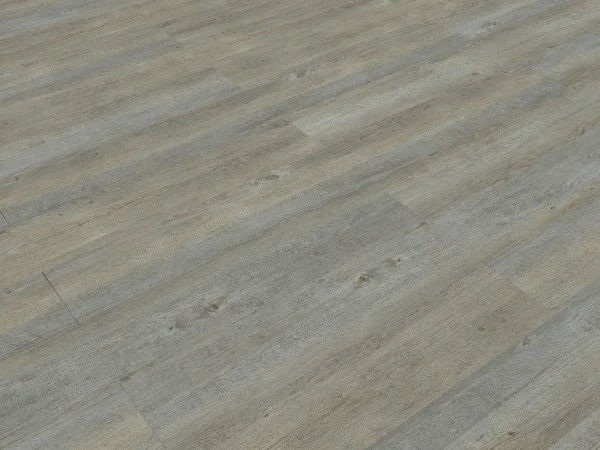 Кварц-виниловая плитка FineFloor Strong Дуб Адастра FF-1257 в Нижнекамске