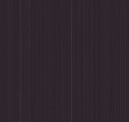 Обои Loymina Денди KN4 022/1 в Нижнекамске