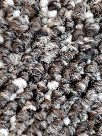 Ковровая плитка Bonkeel Stone Beige в Нижнекамске