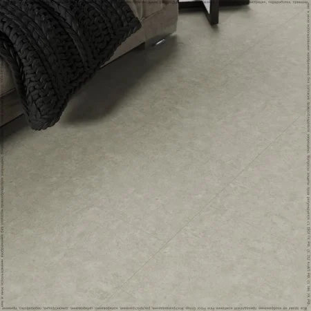 ПВХ плитка FineFlex Stone Эбеко FX-204 в Нижнекамске