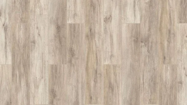 Ламинат Tarkett Estetica 933 Акватинта в Нижнекамске