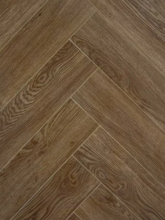 Плитка SPC Bonkeel Pine 4.5мм 403 в Нижнекамске