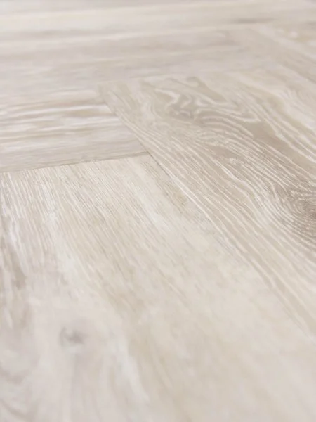 ПВХ плитка Bonkeel Rockstar Klaus Планка (914,4 x 152,4 мм) в Нижнекамске