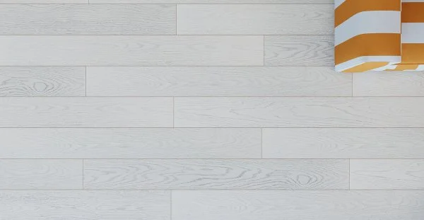 Ламинат Sunfloor 8/33 SF33VV-62 Сосна Дакота 4v в Нижнекамске