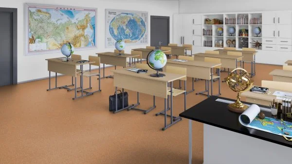 Линолеум Tarkett Primo Plus CPRPI-303 2 м в Нижнекамске