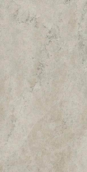 Керамогранит Italon Метрополис Абсолют Сильвер 80х160 (Натуральная и Реттифицированная) в Нижнекамске