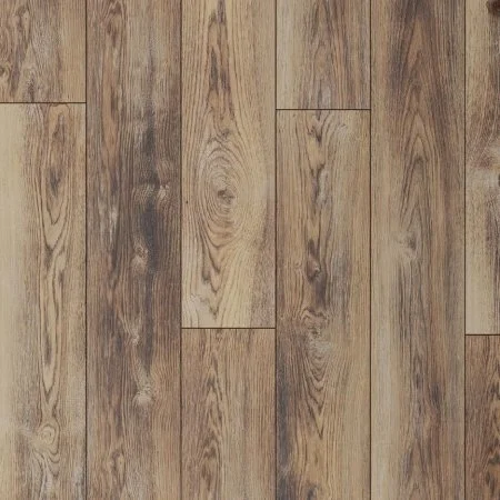 Ламинат La Moena Bellamonte LM-07 Дуб Рим в Нижнекамске