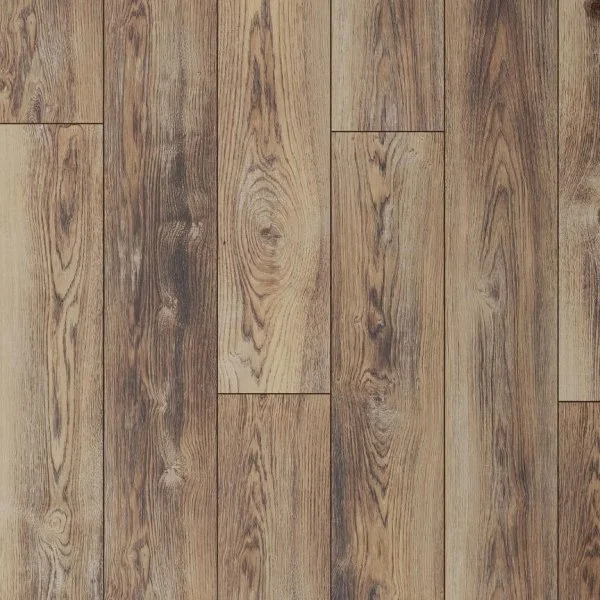 Ламинат La Moena Bellamonte LM-07 Дуб Рим в Нижнекамске