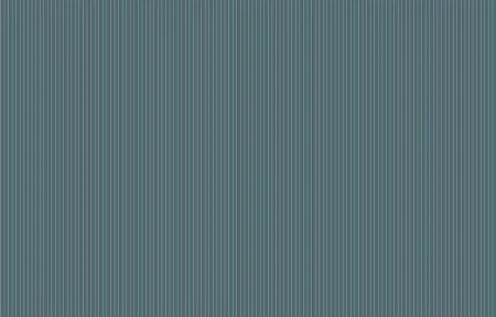 Обои Milassa Bon Voyage D8, 018 в Нижнекамске