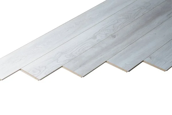 Ламинат Kronostar Arto Synergy D159057 Oak Tetis White 8мм 33кл в Нижнекамске