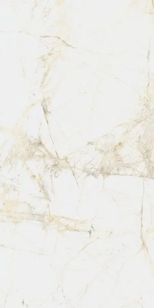 Керамогранит Coliseum Канова Уайт 60х120 (Натуральный и Реттифицированный) в Нижнекамске