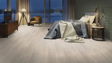 ПВХ плитка Tarkett Progressive House Danny DJ в Нижнекамске