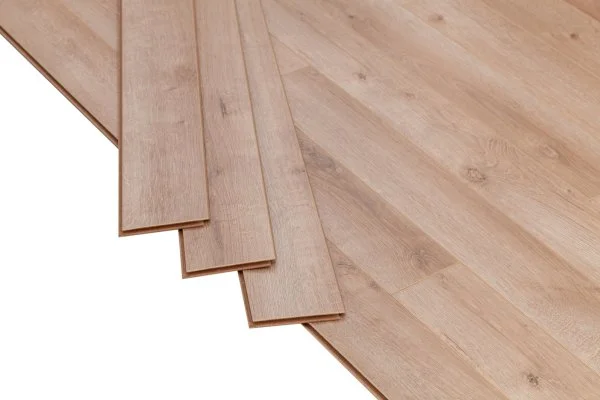Ламинат Bonkeel Slim Wood 310 4V Mini в Нижнекамске