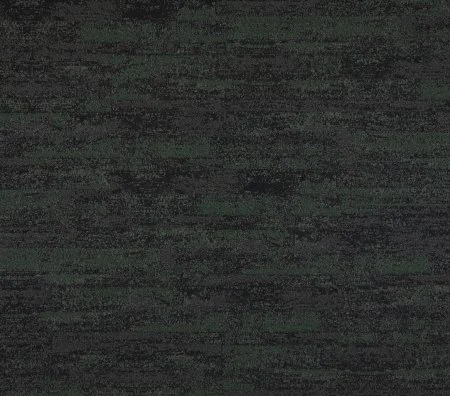 Ковровая плитка AW Marathon 92 в Нижнекамске