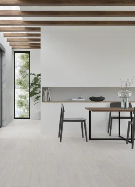 Ламинат Egger PRO 8/33 4V Aqua+ Дуб Пеньярала Светлый EPL225 в Нижнекамске