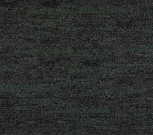 Ковровая плитка AW Marathon 92 в Нижнекамске