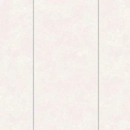 Обои Loymina Equator QTR9, 001 в Нижнекамске