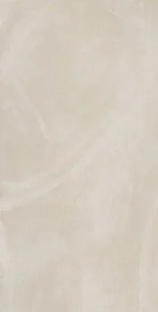 Керамогранит Italon Континуум Пьюр 60х120 (Натуральная и Реттифицированная) в Нижнекамске