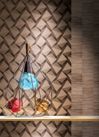 Обои Milassa Modern  М3, 010 в Нижнекамске