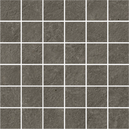 Керамогранит Italon Этернум Кофи Мозаика 30х30 (Натуральная) в Нижнекамске