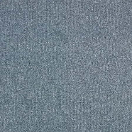 Ковровое покрытие AW Orseis 75 - (4м) в Нижнекамске