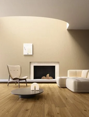 Керамогранит Coliseum Натура Нат 20х120 (Натуральный и Реттифицированный) в Нижнекамске