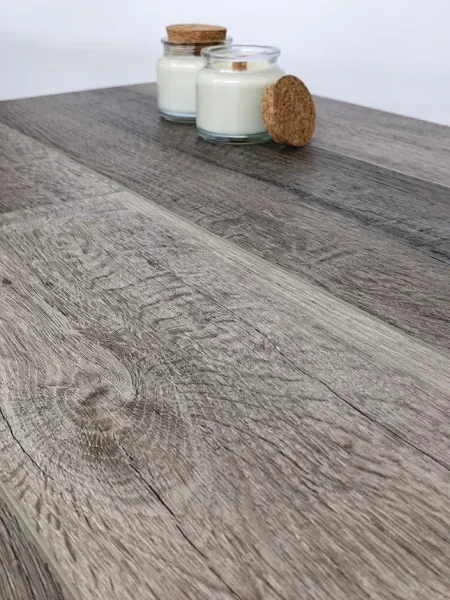 Плитка SPC Bonkeel Line 4мм 440 в Нижнекамске