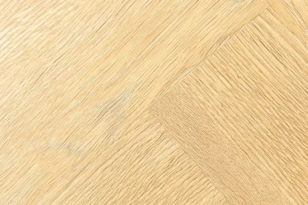 Плитка SPC Bonkeel Pine 3.5мм 302 в Нижнекамске