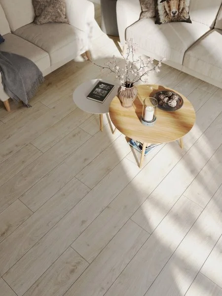 Ламинат Egger PRO 8/32 Вуд Ашкрофт EPL039 в Нижнекамске