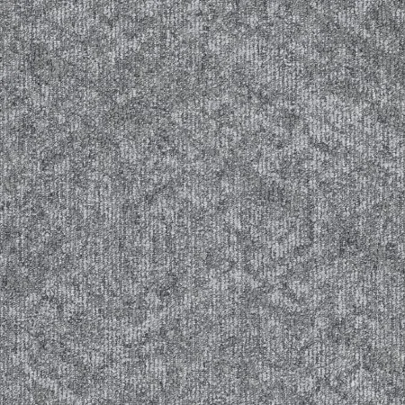 Ковровая плитка Bonkeel Shade Grey в Нижнекамске