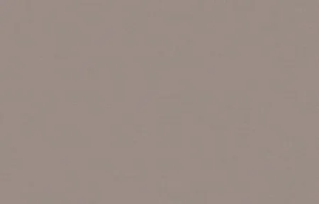 Обои Loymina Textile TXL3 008 в Нижнекамске