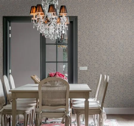 Обои Loymina Russian Classic Ru1, 011 в Нижнекамске