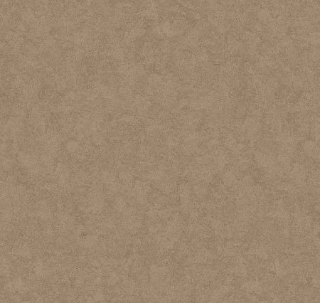 Обои Loymina Shade SD3, 012 в Нижнекамске